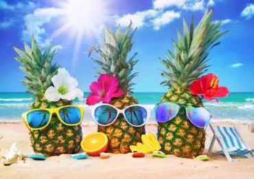 depositphotos_201203326-stock-photo-attractive-pineapples-stylish-sunglasses-sand