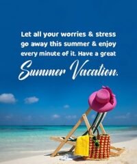 summer-vacation-wishes